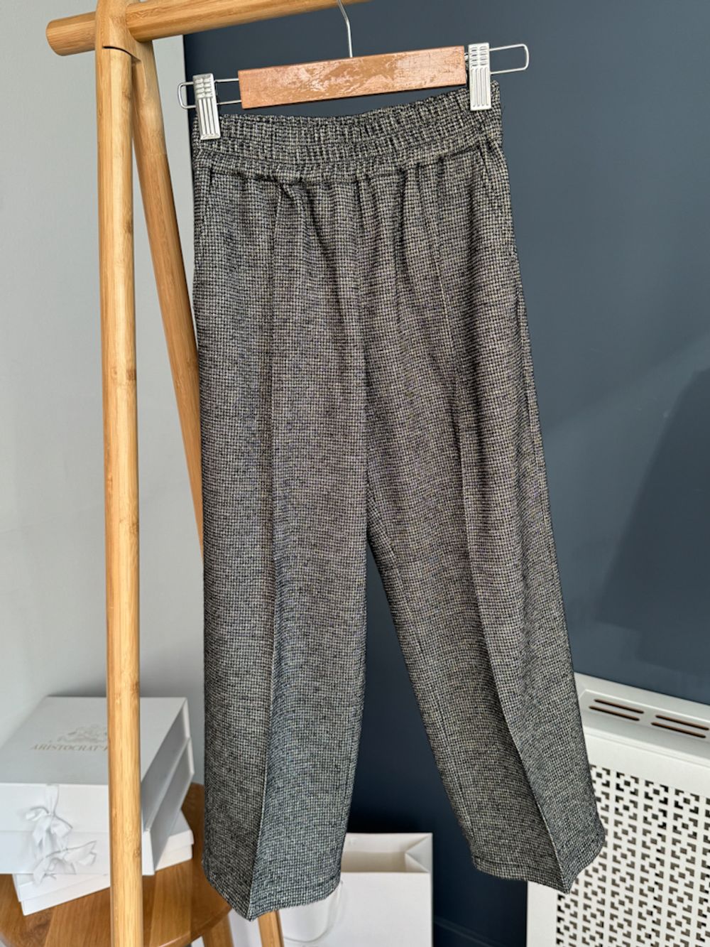 Брюки Brunello Cucinelli, 116