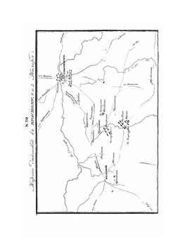 Описание Отечественной войны 1812 года. часть IV | А. И. Михайловский-Данилевский