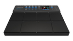 Перкуссионный пэд Nux DP-2000