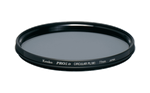 Светофильтр Kenko PRO1D C-PL (W) поляризационный 77mm