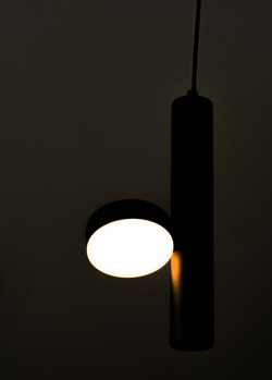 Люстра MD20808-1