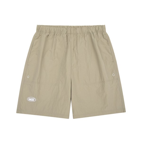 ШОРТЫ YMKASHIX SUMMER