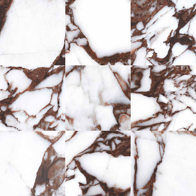 Мозаика 41zero42 PULP