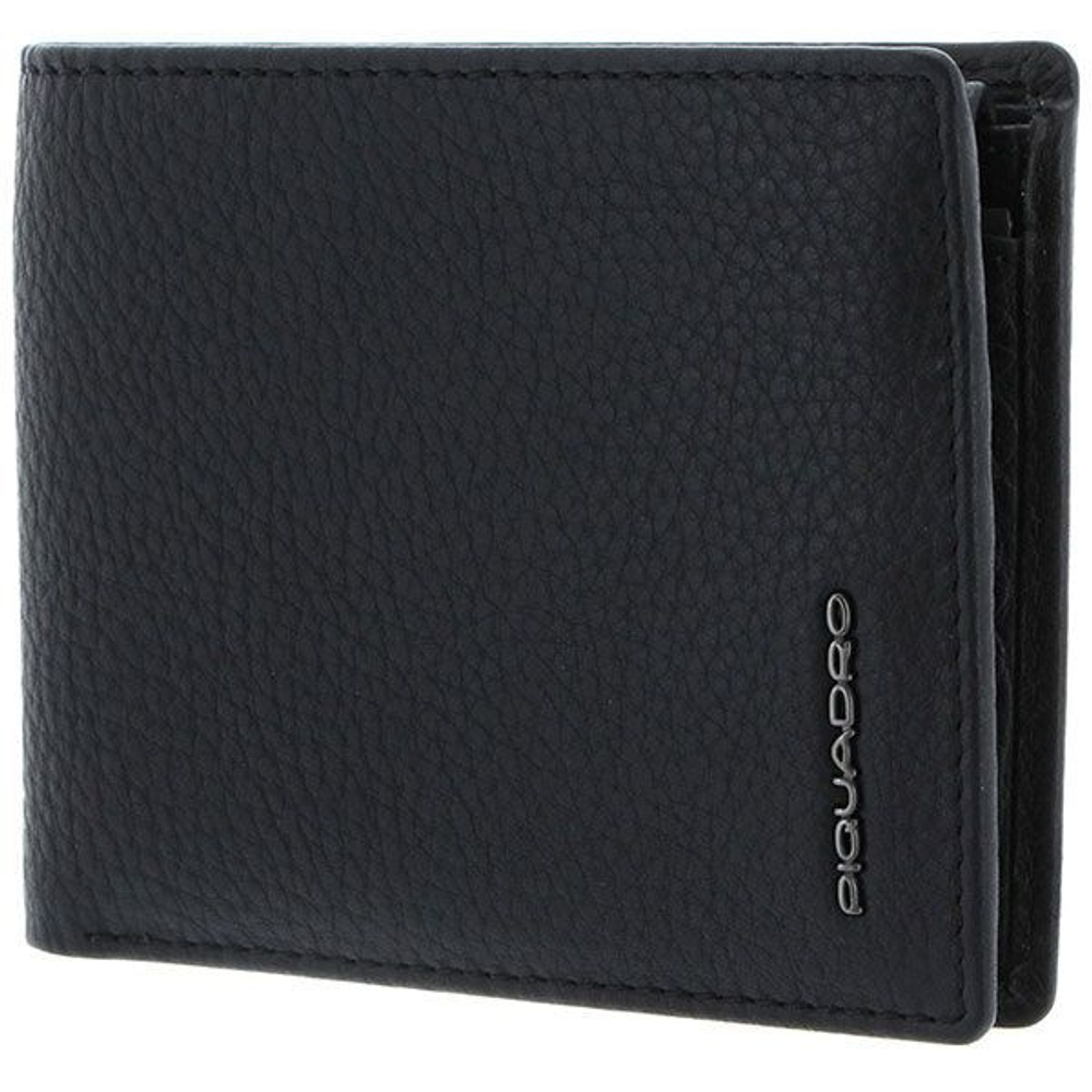 Кошелек мужской Piquadro Modus Special PU4188MOSR/N