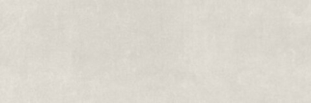 Настенная плитка Raw Naive Rect.