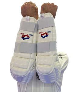 Защита рук WT ProfSport 2.0 усиленная