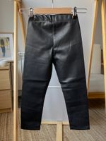 Брюки Simonetta, 116