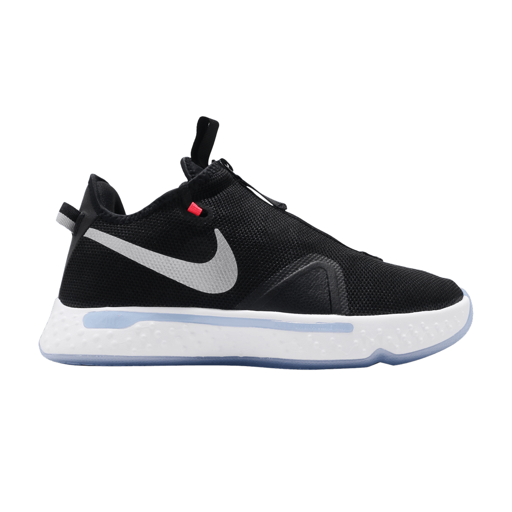 Кроссовки Nike Pg 4