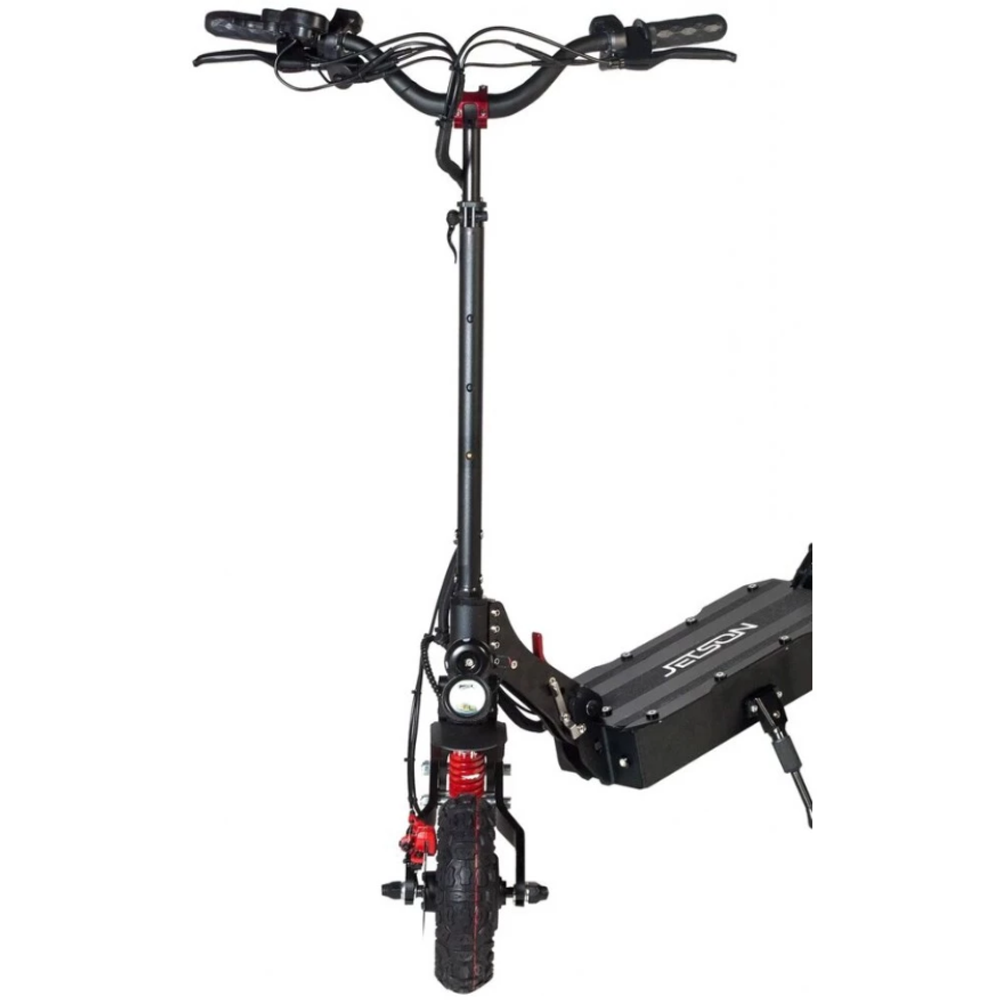 Электросамокат Jetson Neotron