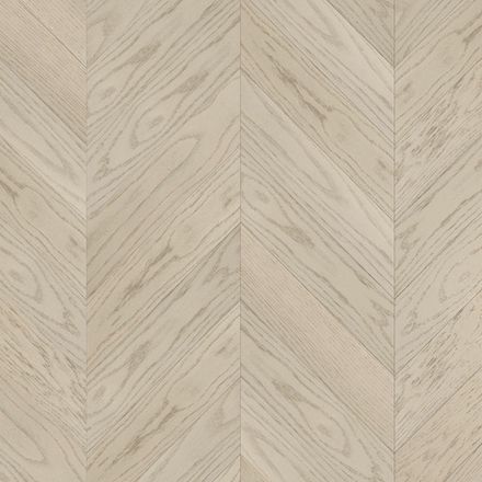 Fargo Quartz Parquet Французская Елка Дуб Песочный, 1,12 м²