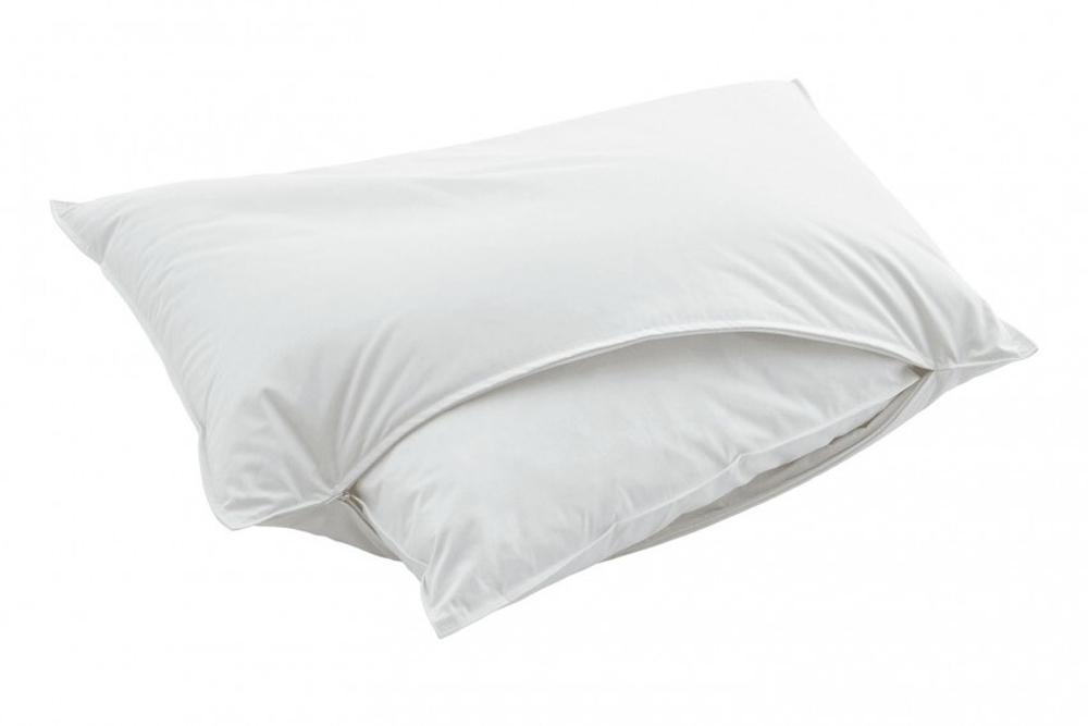 Подушка пуховая 50x70 Swiss Dream Piuma