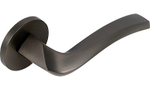 Ручка ADDENBAU WAVE S-488 GRAPHITE