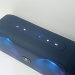 Беспроводная колонка Romis RM-S505