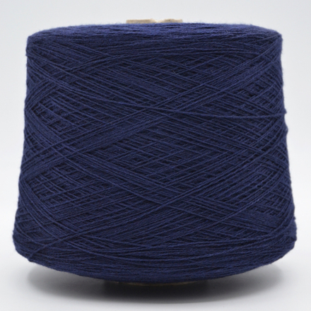 Papi Fabio Art. SHARON (флотский)