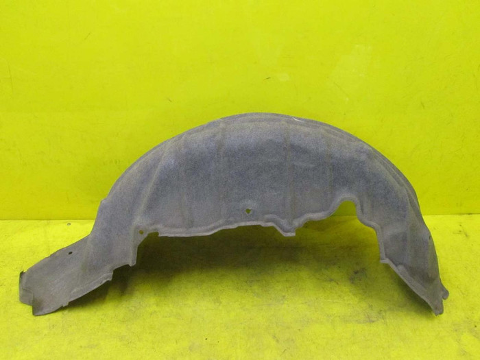 Подкрылок задний правый Lexus RX 4 (2015-н.в)