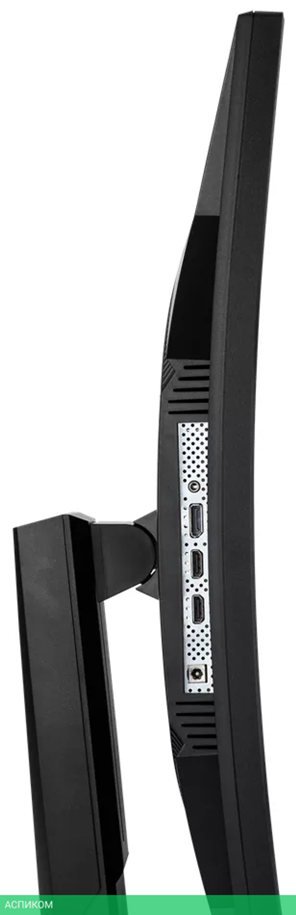 Монитор Asus TUF Gaming VG24VQR