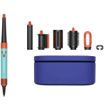Стайлер Dyson HS08 Airwrap i.d. Long Straight+Wavy