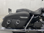 Harley-Davidson Road King FLHRC1580 , 2007