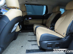 Kia Carnival (Sedona) 4 Generation Бензин 7-и местный Signatures (10.2020)