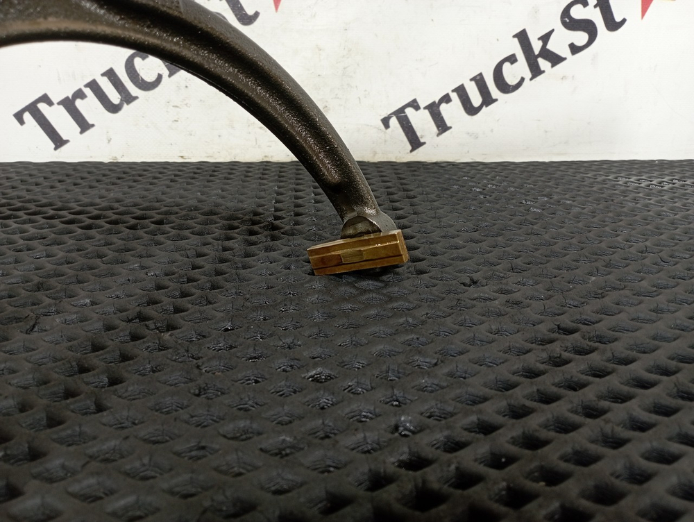 Вилка переключения передач