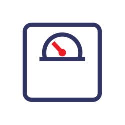 Контроль веса