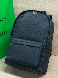 Рюкзак Bottega Veneta