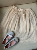 Юбка Stella McCartney, 92