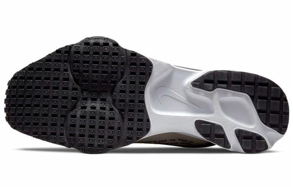 Кроссовки Nike Air Zoom Type