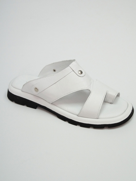 Шлепанцы женские MARCO MAGITNI 610-01