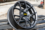 Комплект дисков BBS CI-R 14x5.5 et35 4x100
