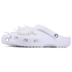 Crocs Classic Clog Sds Eva