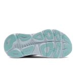 Кроссовки мужские Hoka Gaviota 5