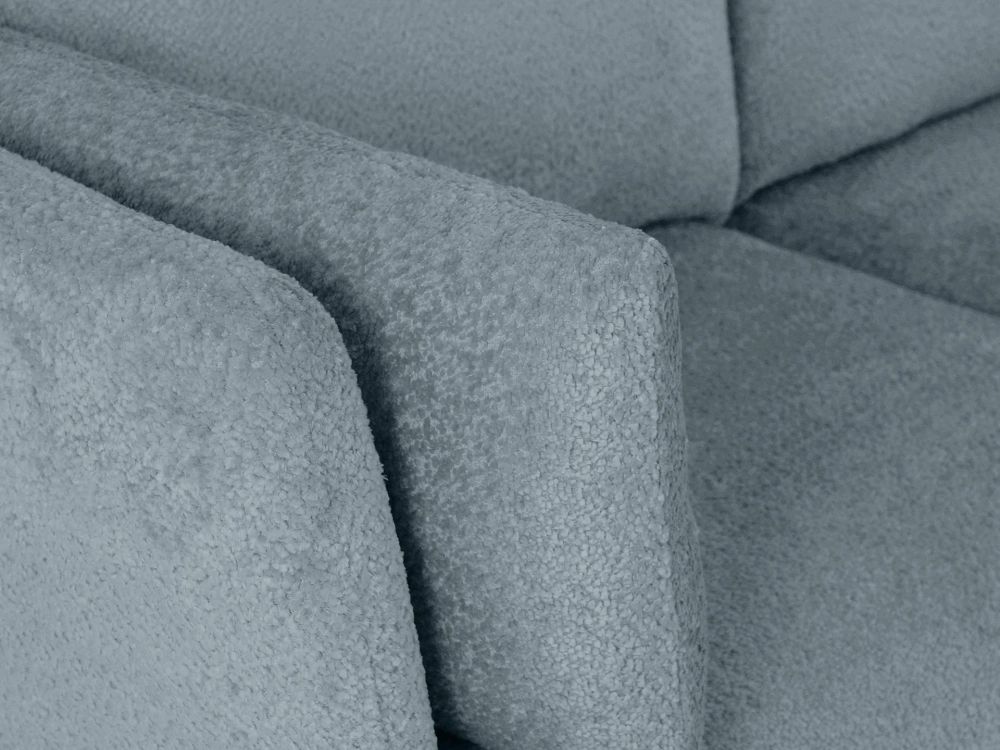 Диван Copenhagen 2-местный