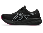 Женские кроссовки ASICS GEL-PULSE 15 GTX
