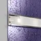 Светодиодная лента 24В 5050 7,2Вт/м 4000K 5м IP65 Led Strip 10164