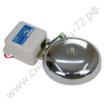 Звонки громкого боя Энергия SCF и UC4