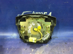 Подушка безопасности водительская MAZDA DEMIO 2001