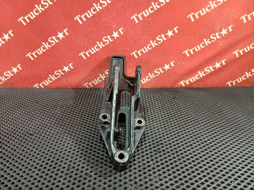 Кронштейн торсиона левый 2022г