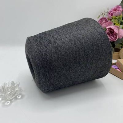 Filati Italiana 72% вискоза 28% эластичный полиамид