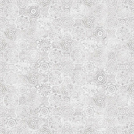 Напольная плитка Levita (TFU03LVT007)