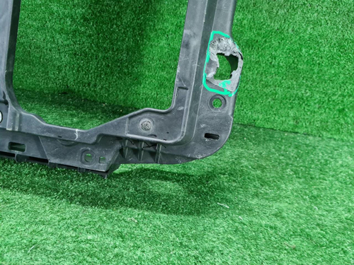 Телевизор Mazda CX-5 2 (2017-н.в.)