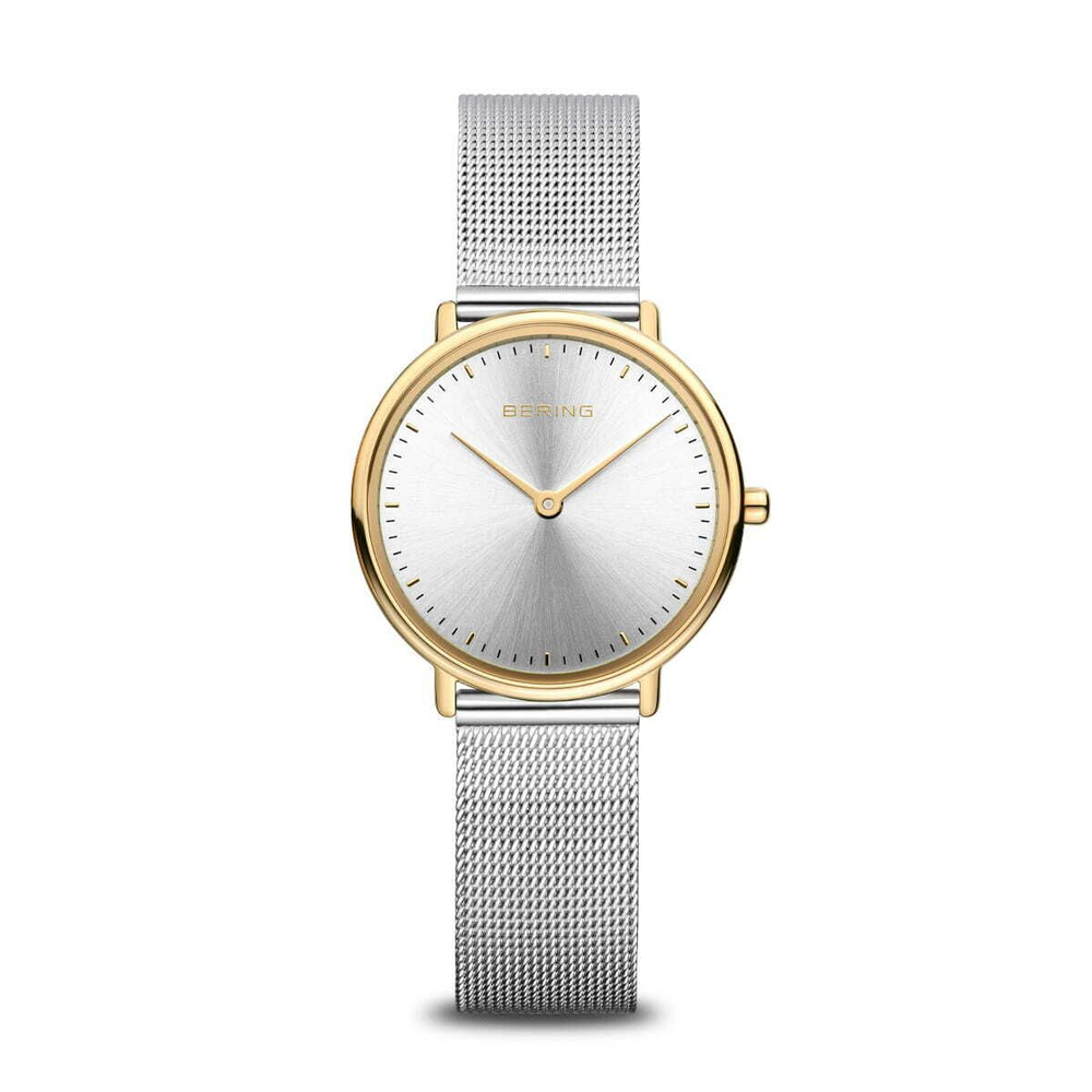 Женские наручные часы Bering 15729-010