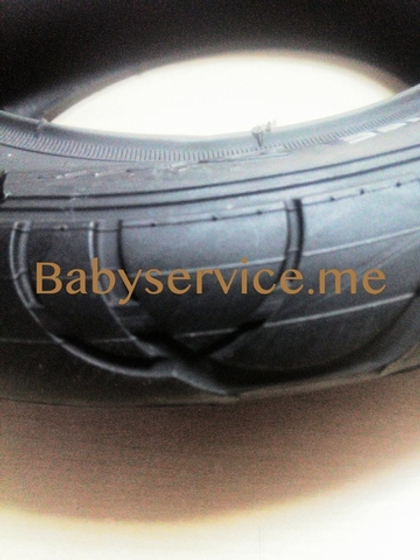 Покрышка 10*2 (54-152)