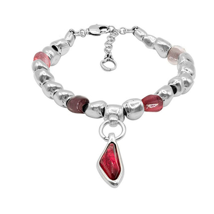 Браслет Ciclon TATRAS ROSA C241113-09-0