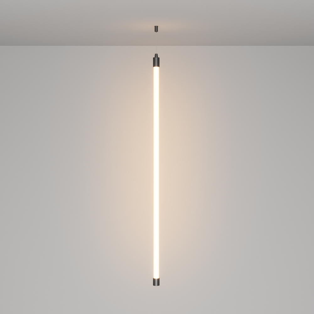 Комплектующие для гибкого неона Led Strip 20309