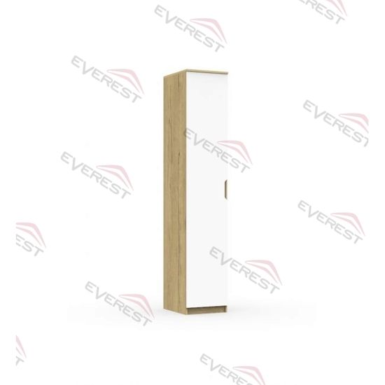 Пенал Модерн Хит продаж!!!