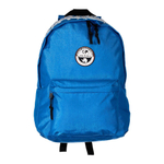 Рюкзак Napapijri Happy Day Pack French Blue