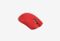 Shark X11SE Red_0226522101742
