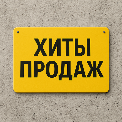 08b32db3-47af-405c-94d7-aac7d8db4f16.png