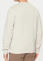 Свитшот GUESS